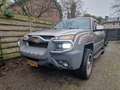 GMC Chevrolet Avalanche 8.1 4x4 2500 LPG Benzine Bronce - thumbnail 1