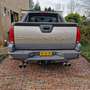 GMC Chevrolet Avalanche 8.1 4x4 2500 LPG Benzine Bronce - thumbnail 18