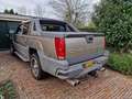 GMC Chevrolet Avalanche 8.1 4x4 2500 LPG Benzine Bronce - thumbnail 4