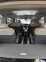 Volkswagen T7 Multivan Kurz eHybrid Energetic - thumbnail 7