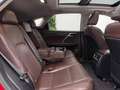 Lexus RX 450h Executive Rot - thumbnail 28