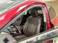 Lexus RX 450h Executive Rot - thumbnail 19