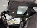 Lexus RX 450h Executive Rot - thumbnail 20