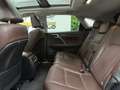 Lexus RX 450h Executive Rot - thumbnail 29