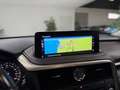 Lexus RX 450h Executive Rot - thumbnail 26