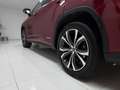 Lexus RX 450h Executive Rot - thumbnail 17