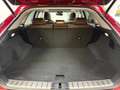 Lexus RX 450h Executive Rot - thumbnail 13