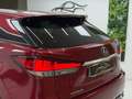 Lexus RX 450h Executive Rot - thumbnail 16