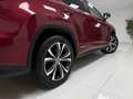 Lexus RX 450h Executive Rot - thumbnail 11
