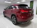 Lexus RX 450h Executive Rot - thumbnail 15