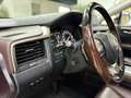 Lexus RX 450h Executive Rot - thumbnail 23
