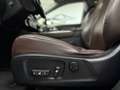 Lexus RX 450h Executive Rot - thumbnail 22