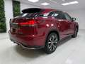 Lexus RX 450h Executive Rot - thumbnail 9