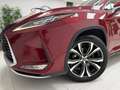 Lexus RX 450h Executive Rot - thumbnail 4