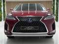 Lexus RX 450h Executive Rot - thumbnail 6