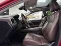 Lexus RX 450h Executive Rot - thumbnail 21