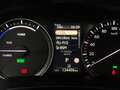 Lexus RX 450h Executive Rot - thumbnail 24