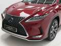 Lexus RX 450h Executive Rot - thumbnail 3