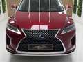 Lexus RX 450h Executive Rot - thumbnail 5