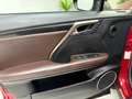 Lexus RX 450h Executive Rot - thumbnail 18