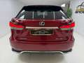 Lexus RX 450h Executive Rot - thumbnail 12