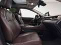 Lexus RX 450h Executive Rot - thumbnail 27