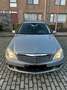 Mercedes-Benz C 180 CDI BlueEFFICIENCY- 141000km- euro 5 - 2011 - thumbnail 2