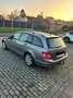 Mercedes-Benz C 180 CDI BlueEFFICIENCY- 141000km- euro 5 - 2011 - thumbnail 7