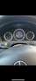 Mercedes-Benz C 180 CDI BlueEFFICIENCY- 141000km- euro 5 - 2011 - thumbnail 13