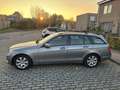 Mercedes-Benz C 180 CDI BlueEFFICIENCY- 141000km- euro 5 - 2011 - thumbnail 5