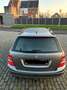 Mercedes-Benz C 180 CDI BlueEFFICIENCY- 141000km- euro 5 - 2011 - thumbnail 8