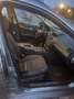 Mercedes-Benz C 180 CDI BlueEFFICIENCY- 141000km- euro 5 - 2011 - thumbnail 11