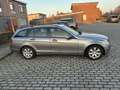 Mercedes-Benz C 180 CDI BlueEFFICIENCY- 141000km- euro 5 - 2011 - thumbnail 4