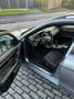 Mercedes-Benz C 180 CDI BlueEFFICIENCY- 141000km- euro 5 - 2011 - thumbnail 10