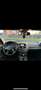 Mercedes-Benz C 180 CDI BlueEFFICIENCY- 141000km- euro 5 - 2011 - thumbnail 12
