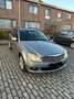 Mercedes-Benz C 180 CDI BlueEFFICIENCY- 141000km- euro 5 - 2011 - thumbnail 3