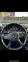 Mercedes-Benz C 180 CDI BlueEFFICIENCY- 141000km- euro 5 - 2011 - thumbnail 9