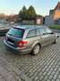 Mercedes-Benz C 180 CDI BlueEFFICIENCY- 141000km- euro 5 - 2011 - thumbnail 6