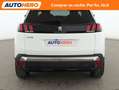 Peugeot 3008 1.2 PureTech S&S Allure 130 Blanco - thumbnail 5