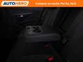 Peugeot 3008 1.2 PureTech S&S Allure 130 Blanco - thumbnail 33