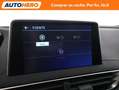 Peugeot 3008 1.2 PureTech S&S Allure 130 Blanco - thumbnail 22