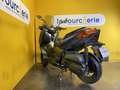 Yamaha X-Max 125 Синий - thumbnail 6