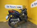 Yamaha X-Max 125 Синий - thumbnail 4
