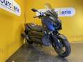 Yamaha X-Max 125 Синий - thumbnail 3