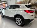 BMW X2 sDrive 18iA Weiß - thumbnail 8