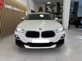 BMW X2 sDrive 18iA Weiß - thumbnail 5