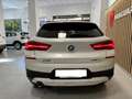 BMW X2 sDrive 18iA Weiß - thumbnail 10
