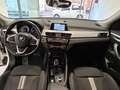 BMW X2 sDrive 18iA Weiß - thumbnail 18