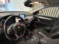BMW X2 sDrive 18iA Weiß - thumbnail 20