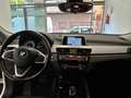 BMW X2 sDrive 18iA Weiß - thumbnail 22